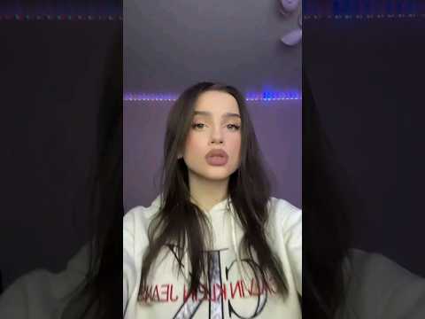 Guf & Murovei - Ураган (feat. V $ X V PRiNCE)  Speed up