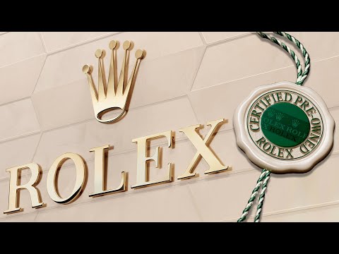 İkinci El Rolex Fiyatları (Yeniden) Artar Mı?