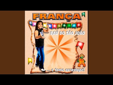 ARME A REDE NA VARANDA