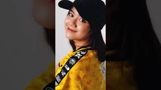 Download lagu template CapCut 61 foto mp3