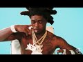 My Name Kodak Black But When You See Me I M White