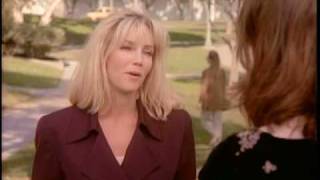 Melrose Place - Sister Act