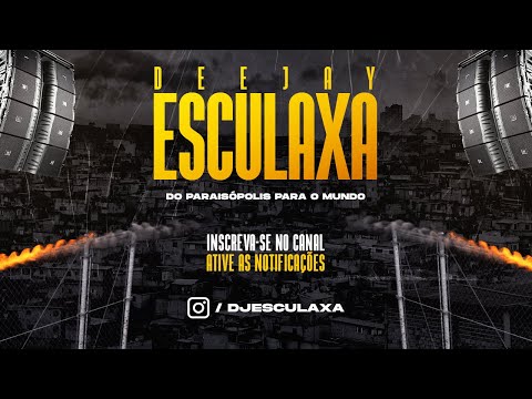 PAL NAS CABELO LISO PAL NAS CABELO DURO ( DJ ESCULAXA ) DJ ESCULAXA, MC GIMENES, MC JAKA, MC JK BL