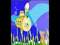 Nick Jr Face Bumper The Rubbadubbers 2003