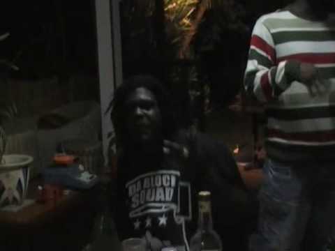 pa fe gèl aw last version DIEF ndbf