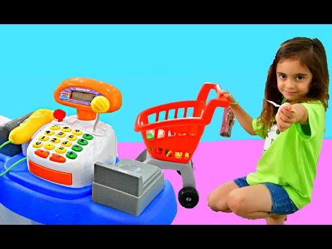 download lagu mp3 mp4 Emily Shop, download lagu Emily Shop gratis, unduh video klip Emily Shop