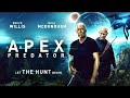 FILM ACTIUNE 2021 SUBTITRATE IN ROMANA Apex