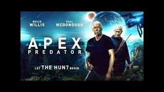 Download lagu FILM ACTIUNE 2021 SUBTITRATE IN ROMANA Apex mp3 Download lagu FILM ACTIUNE 2021 SUBTITRATE IN ROMANA Apex mp3