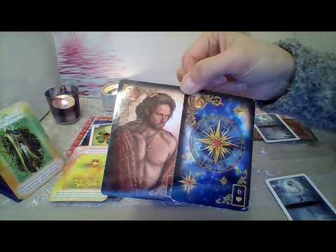 Wochenbotschaften 14.10. - 20.10.19 - friedvoll  und Frei -heit - Raum