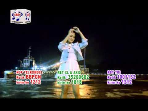 Vita Alvia - Bojomu Bekas Pacarku (Official Music Video)