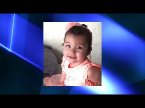 NJ Sussex County Three Year–Old Vernon Girl Severely Injured