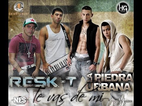 NahuelCamejo’s Video 112131829705 aQHypymofV0