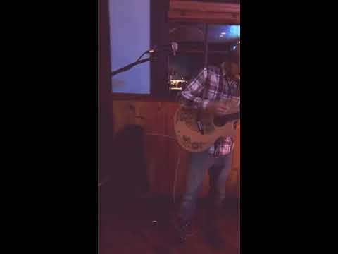 Blessed - Joe Bateman