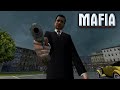 Mafia: The City Of Lost Heaven - Mission #7 ...