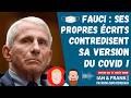 Accueil - old Video thumbnail