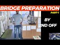 2ND OFF PSC SIRE CDI CHECKS PART1