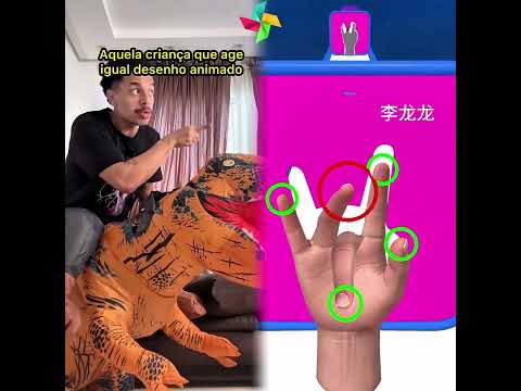 #colonelkkjϟ #humor #lifeisbutadream #funnyimages #roblox #haveitoldyoulatelythatiloveyou