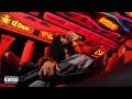 King Lotuss How How හෝව් හෝව් දමයන්තී Song Official Music Video