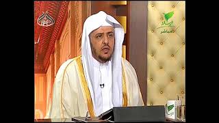 صورة هل يشرع صيام شهر المحرم كاملا