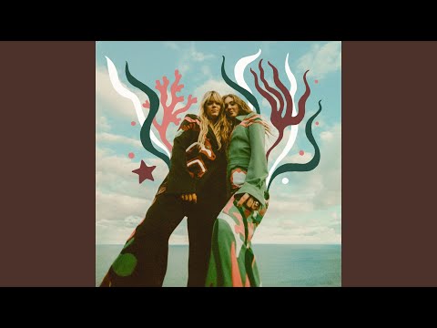 Video thumbnail for Everybody’s Got to Learn