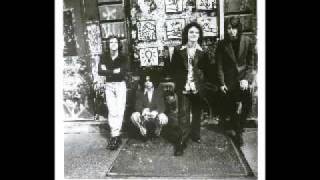 Wanderlust : Before We Fade