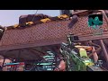 The Bat 1969 S Live PS4 Broadcast