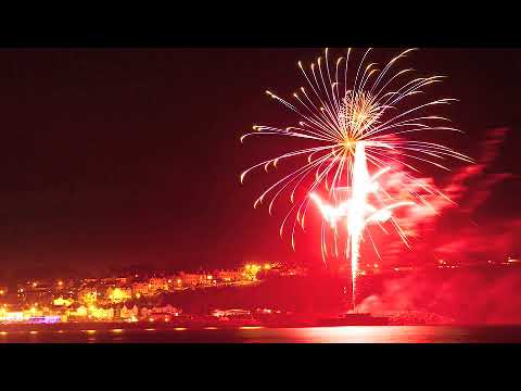 Shove that Pig's Foot a little further in the Fire..