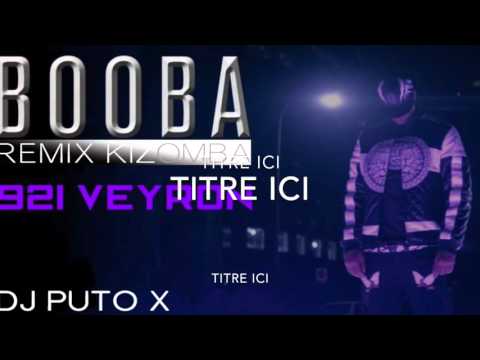 DJ PUTO X   92I VEYRON BOOTLEG REMIX KIZOMBA 2016