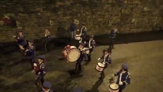 Ardarragh @ Downshire Guiding Star 2016