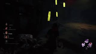 ちょっとだけDBD！！【ぴっとのゲーム実況　生放送】