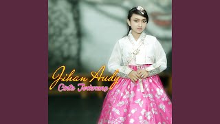 Download lagu Cinta Terlarang mp3