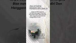 Download lagu 12 Juni 2025 mp3
