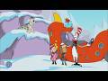 The FINAL AIRING Of The Cat In The Hat Knows A Lot About That On PBS Kids March 1 2026