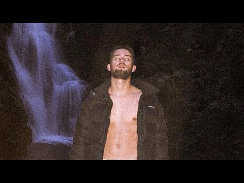 SILES - ZAPACH TYCH KWIATÓW