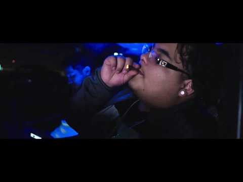 FPChubbz-"insane"(official music video) shot by @wavetomas