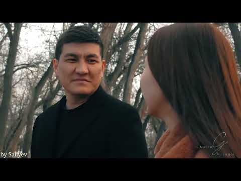 Raxat & Qamajay Love Story