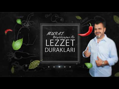 Kahramanmaraş’ta Efsane Lezzet! | Tahmasoğulları Kavurmacı | Lezzet Durakları