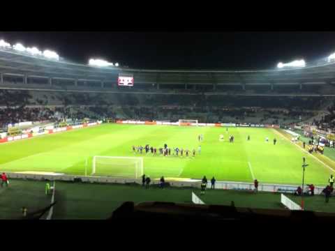 Toro-Samp 20/02/2012 2-1