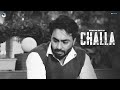 Challa : Nishawn Bhullar (Official Song) New Punjabi Songs 2020 | GK Digital