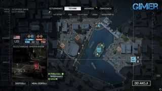 How To Unlock Unica 6 Bf4