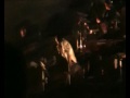 Nick Cave and the Bad Seeds: Jesus of the Moon