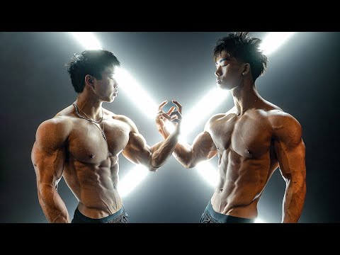 ONLY TRUE CHANGS BENCH 405