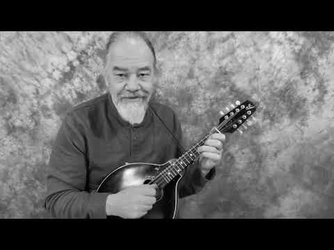 Experience The Power of Pentatonic Scales "LIVE" 2026