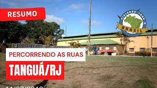 preview picture of video 'Viajando Todo o Brasil - Tanguá/RJ'