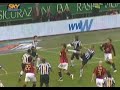 Milan Juventus 2005 2006 Kaka Ibrahimovic Pirlo Seedorf Maldini Vieira Nedved Del Piero