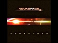 Novaspace - Don't Look Back (Radio Edit ...