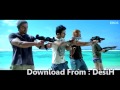 I Keel Dead Peepal (Full HD Song) ft.Saif Ali Khan ...