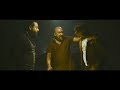 VEER ASSAMESE FLIM TILEE VIDEO