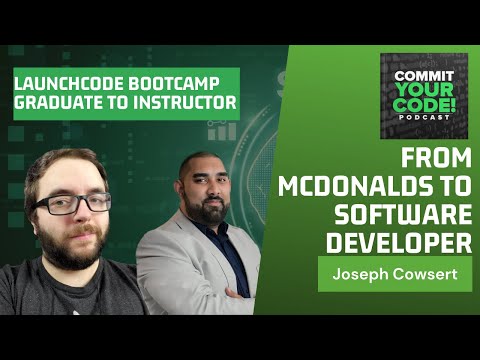 Mcdonalds Software Engineer Salary