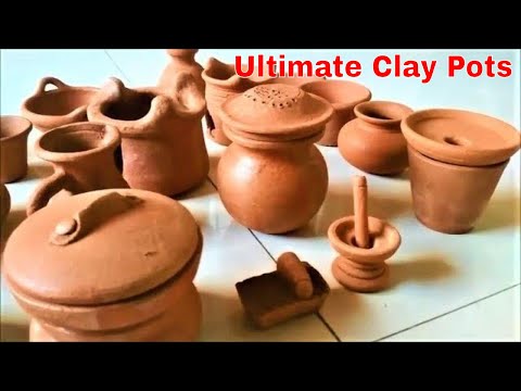 Toy Kitchen Set Kitchen Play Set Latest Price Manufacturers Suppliers